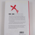 Olivia Goldsmith : Nuoret vaimot - pikkukuva 2