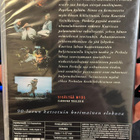 Rukajärven tie (DVD) Uusi ja muoveissa - pikkukuva 2