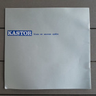 Kastor Kiuas Kuvasto 1965-66 - pikkukuva 2