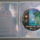 DVD: Dante 01 (Dominique Pinon, O: Marc Caro 2008) - pikkukuva 3