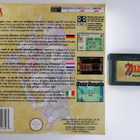 Game Boy Advance: The Legend of Zelda, A Link to the Past - pikkukuva 2