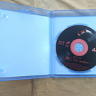 Baby Driver (Bluray) Edgar Wright, Spacey, Foxx - pikkukuva 4