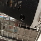 Pioneer SA-710 DC vahvistin - pikkukuva 2
