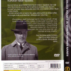 dvd, Sherlock Holmes ja vihreäpukuinen nainen (1945) - pikkukuva 2
