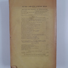 Ernest Renan : Dialogues et fragments philosophiques - pikkukuva 2