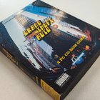 Grand Theft Auto PC BIG BOX - pikkukuva 3