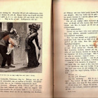Ill. skämtbibliotek 1906: Svensk Humor - pikkukuva 5