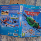 planes wii u cib - pikkukuva 1