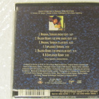 Sinclair & Wilde • When She's Gone CD Maxi-Single - pikkukuva 2
