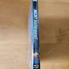 Phone Booth (Blu-ray, uusi) - pikkukuva 3