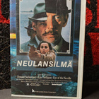 Neulansilmä - pikkukuva 1