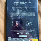 Man-Thing - otus DVD - Uusi - pikkukuva 2