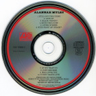 Alannah Myles • Alannah / Alannah Myles Tupla CD - pikkukuva 4
