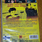 Christopher McQuarrie : TUHON TIELLÄ *DVD* - pikkukuva 2