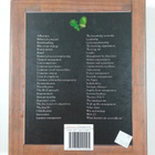Edward Russell-Walling : 50 Management Ideas You Really N... - pikkukuva 2