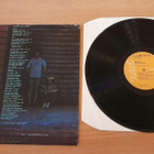Stark&McBrien APL1-1065 1975 USA - pikkukuva 2