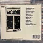 PEKKA RUUSKA - Ohrankeltainen kuu cd - pikkukuva 2