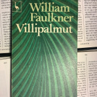 William Faulkner - Villipalmut (nid.) - pikkukuva 3