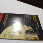 Batman Klassikot 1/1991 - pikkukuva 4
