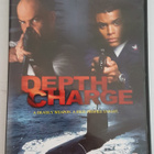 Depth Charge: vaara syvyyksissä - pikkukuva 1