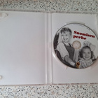 Suomisen perhe (DVD) - pikkukuva 3