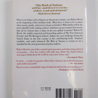 Robert B. Reich : The work of nations : preparing ourselv... - pikkukuva 2