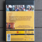 DVD: The King (Gael Garcìa Bernal, William Hurt 2005) - pikkukuva 2