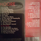 Gary Moore: kaksi levyä - pikkukuva 2