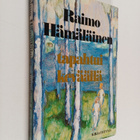 Raimo Hämäläinen : Tapahtui keväällä (signeerattu) - pikkukuva 1
