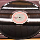 Zero Nine - Visions, Scenes And Dreams LP - pikkukuva 3