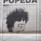 Rumba 1984 - Dingo , Popeda , The Smiths , Motörhead - pikkukuva 2