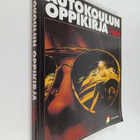 Tapani (toim.) Rintee : Autokoulun oppikirja : I-vaihe - pikkukuva 1