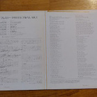 Elvis Presley-Elvis Christmas Album Japani - pikkukuva 4