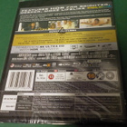 SCARFACE GOLD EDITION UUSI 4K ULTRA HD + BLU-RAY (W) - pikkukuva 2