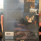 Mary Shelleyn Frankenstein (1994) - pikkukuva 2