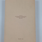 Matti Sarmela : Reciprocity Systems of the Rural Society ... - pikkukuva 2