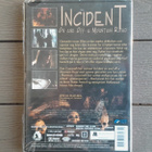 DVD: Incident: On and Off a Mountain Road (2005)  UUSI - pikkukuva 2