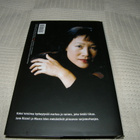 Tess Gerritsen Tappava salaisuus -sid - pikkukuva 2