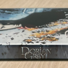 Dorian Gray (2009) Ben Barnes, Colin Firth, Rebecca Hall - pikkukuva 3