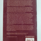 V. Bulmer-Thomas : The economic history of Latin America ... - pikkukuva 2
