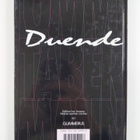 Tommy Tabermann : Duende - pikkukuva 2