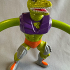 MOTU, Masters of the Universe, Sssqueeze - pikkukuva 2