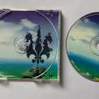 Stratovarius: Elements Pt.1 CD (hype-tarra, tilauslomake) - pikkukuva 4