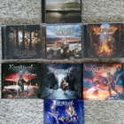 Korpiklaani, 8cd paketti - pikkukuva 1