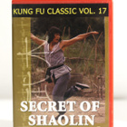 KUNG FU CLASSICS VOL. 8, 13, 17, 18 - pikkukuva 3