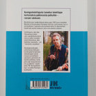 Jaakko Kyläsalo : Elämäni kuvakirja (signeerattu) - pikkukuva 2