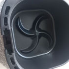 Philips airfryer - pikkukuva 3