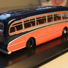 Burlingham seagull -56 1:76 - pikkukuva 2