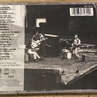 BRYAN ADAMS WAKING UP THE NEIGHBOURS CD - pikkukuva 2