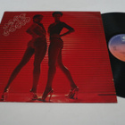 Jake Sollo - s/t -LP *1979 FUNK SOUL DISCO* - pikkukuva 1